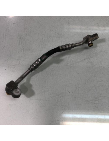 Tuyau de climatisation BMW X3 E83 PHASE 2 