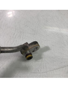 Tuyau de climatisation BMW X3 E83 PHASE 2  2