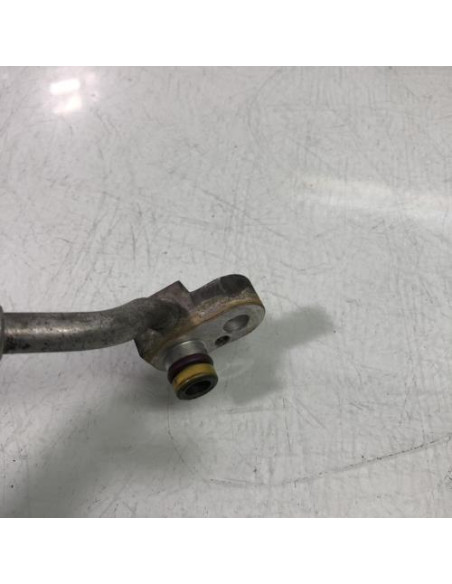 Tuyau de climatisation BMW X3 E83 PHASE 2 