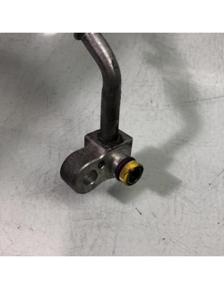 Tuyau de climatisation BMW X3 E83 PHASE 2 