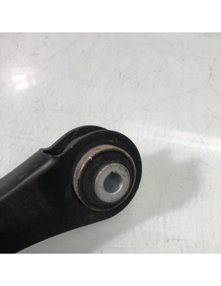Bras de suspension arriere gauche MINI MINI 3 F56 PHASE 1 Essence