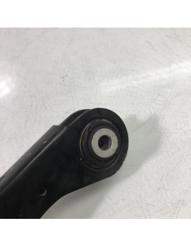 Bras de suspension arriere gauche MINI MINI 3 F56 PHASE 1 Essence