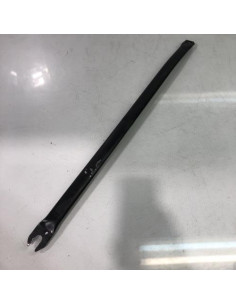 Traverse superieure BMW X5 E70 PHASE 1 Diesel