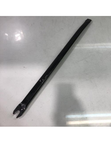 Traverse superieure BMW X5 E70 PHASE 1 Diesel