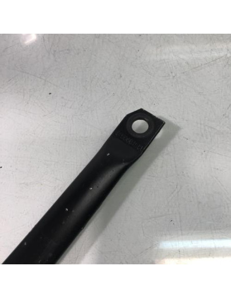 Traverse superieure BMW X5 E70 PHASE 1 Diesel