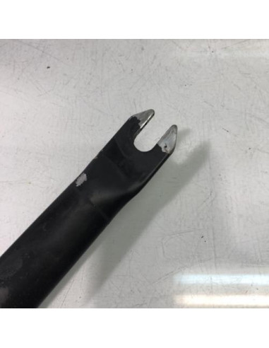 Traverse superieure BMW X5 E70 PHASE 1 Diesel