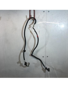 Batterie MINI MINI 3 F60 COUNTRYMAN PHASE 1 BREAK 