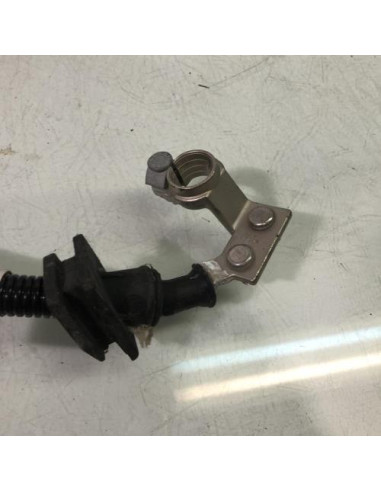 Batterie MINI MINI 3 F60 COUNTRYMAN PHASE 1 BREAK 