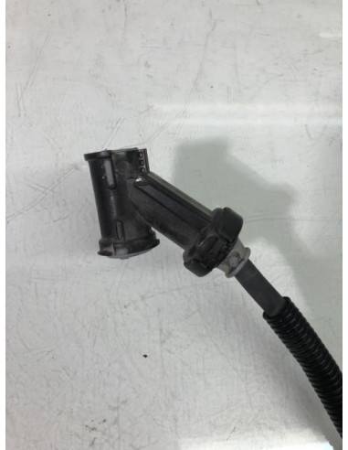 Batterie MINI MINI 3 F60 COUNTRYMAN PHASE 1 BREAK 