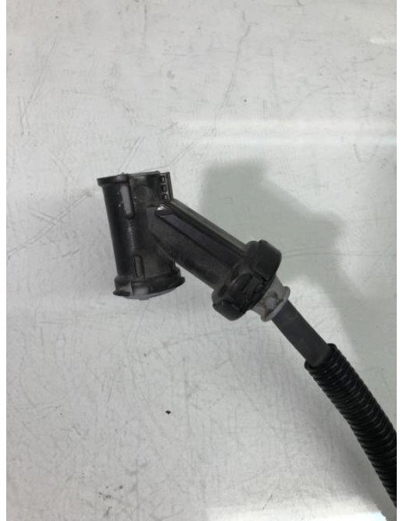 Batterie MINI MINI 3 F60 COUNTRYMAN PHASE 1 BREAK 