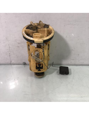 Pompe de gavage BMW SERIE 3 E46 COMPACT PHASE 2 
