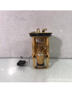 Pompe de gavage BMW SERIE 3 E46 COMPACT PHASE 2  2