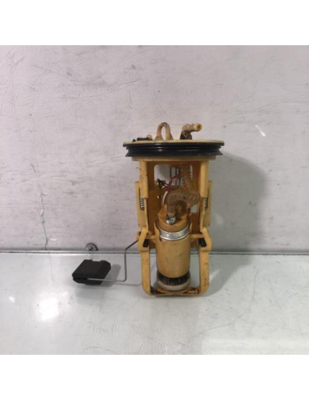 Pompe de gavage BMW SERIE 3 E46 COMPACT PHASE 2 