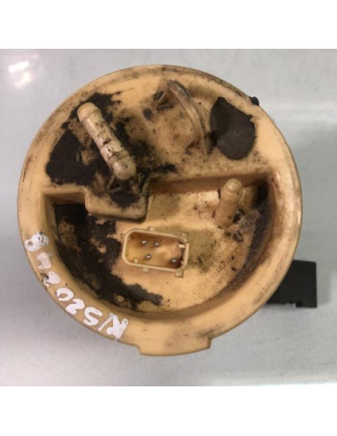 Pompe de gavage BMW SERIE 3 E46 COMPACT PHASE 2 