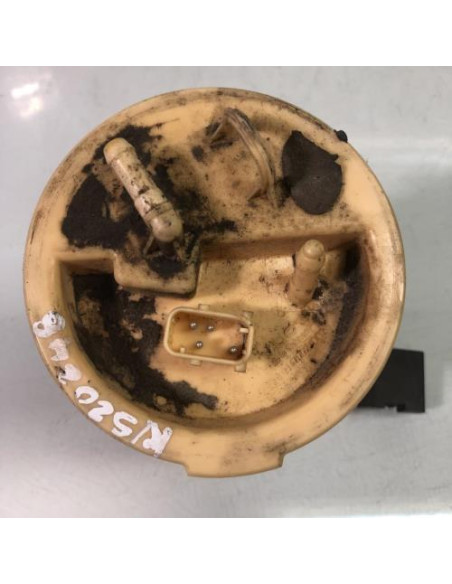 Pompe de gavage BMW SERIE 3 E46 COMPACT PHASE 2 