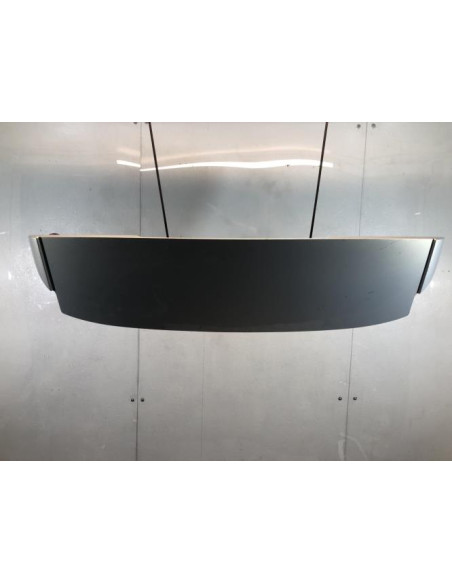 Becquet BMW X3 E83 PHASE 2 Diesel