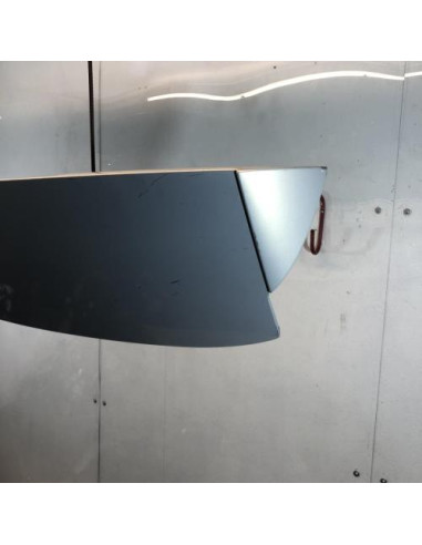 Becquet BMW X3 E83 PHASE 2 Diesel