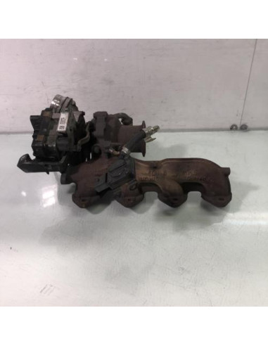 Turbo BMW SERIE 3 E90 PHASE 2 