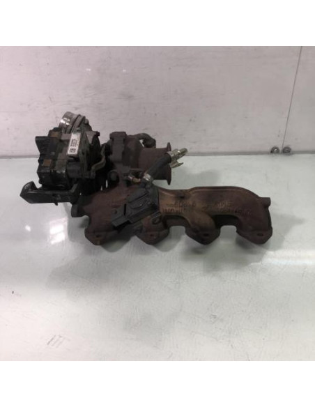 Turbo BMW SERIE 3 E90 PHASE 2 