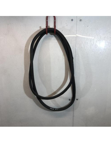 Joint de coffre BMW SERIE 1 E87 PHASE 2 Diesel