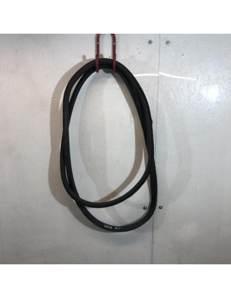 Joint de coffre BMW SERIE 1 E87 PHASE 2 Diesel