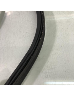 Joint de coffre BMW SERIE 1 E87 PHASE 2 Diesel 2