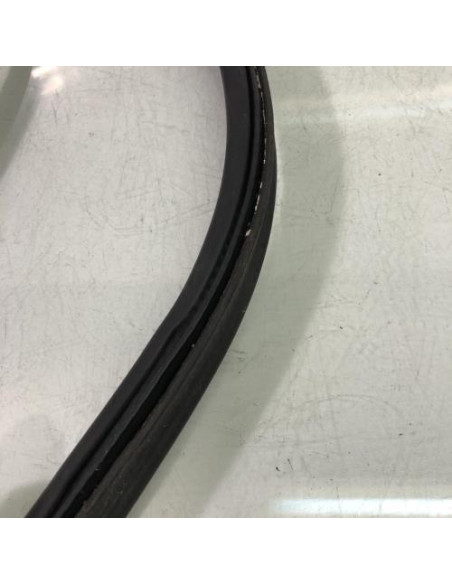 Joint de coffre BMW SERIE 1 E87 PHASE 2 Diesel