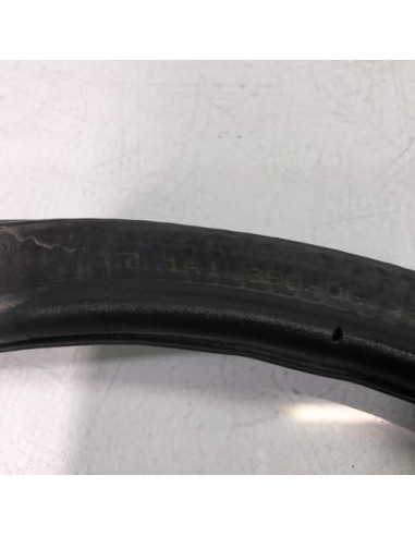 Joint de coffre BMW SERIE 1 E87 PHASE 2 Diesel