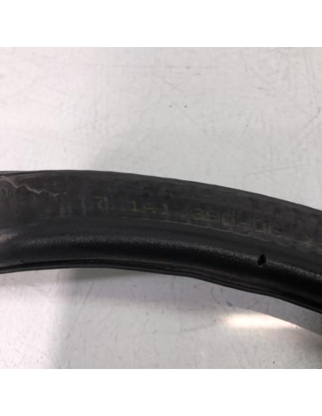 Joint de coffre BMW SERIE 1 E87 PHASE 2 Diesel