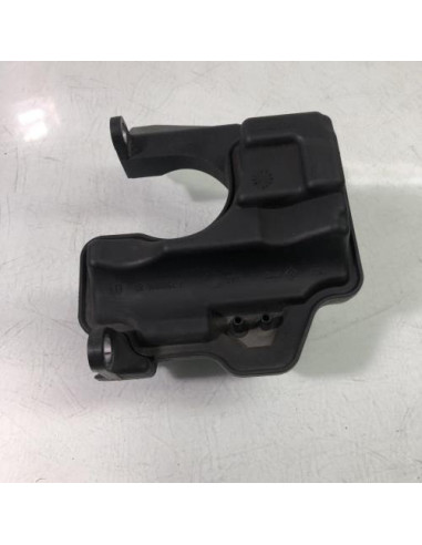 Reservoir MINI MINI 2 R56 PHASE 1 