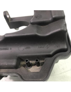 Reservoir MINI MINI 2 R56 PHASE 1  2