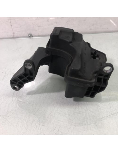 Reservoir MINI MINI 2 R56 PHASE 1 