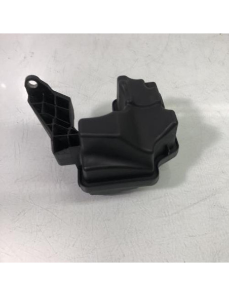 Reservoir MINI MINI 2 R56 PHASE 1 