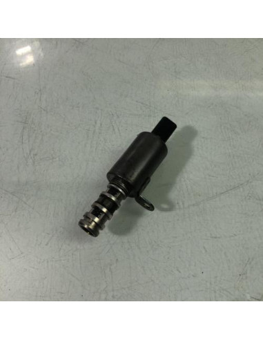 Bloc electrovannes MINI MINI 2 R56 PHASE 1 