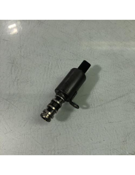 Bloc electrovannes MINI MINI 2 R56 PHASE 1 