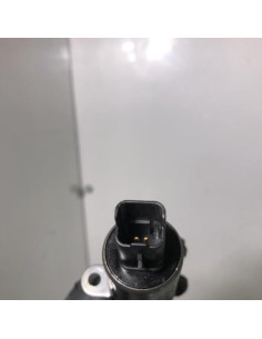 Bloc electrovannes MINI MINI 2 R56 PHASE 1  2