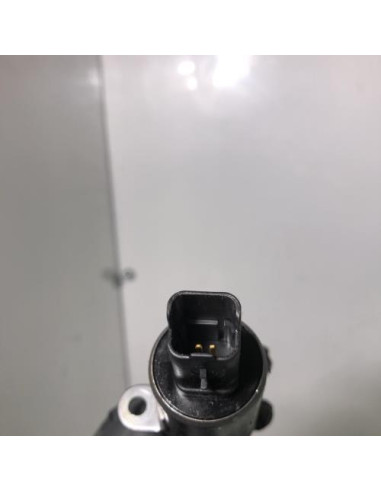 Bloc electrovannes MINI MINI 2 R56 PHASE 1 