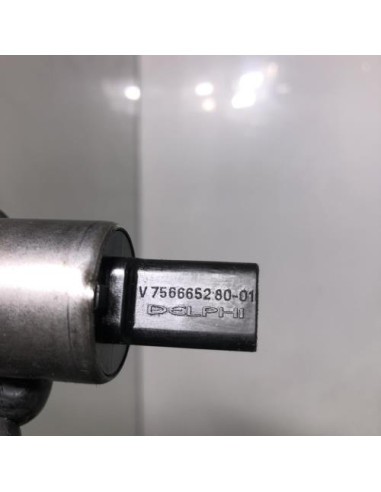 Bloc electrovannes MINI MINI 2 R56 PHASE 1 