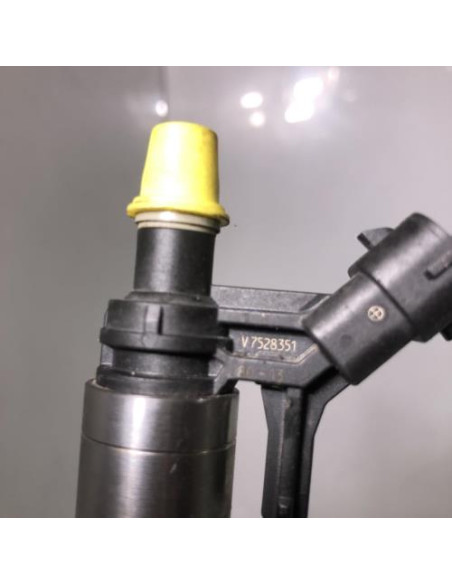 Injecteurs MINI MINI 2 R56 PHASE 1 