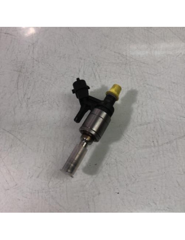 Injecteurs MINI MINI 2 R56 PHASE 1 