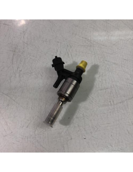 Injecteurs MINI MINI 2 R56 PHASE 1 