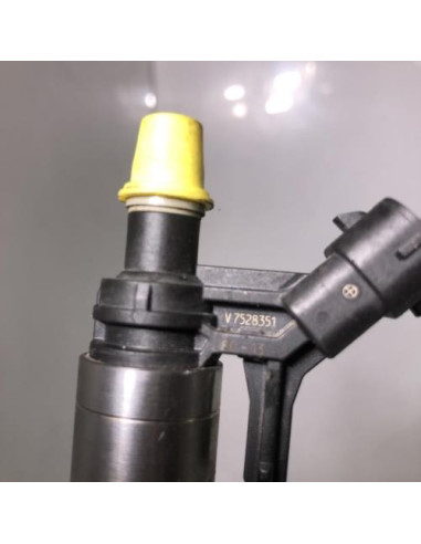 Injecteurs MINI MINI 2 R56 PHASE 1 