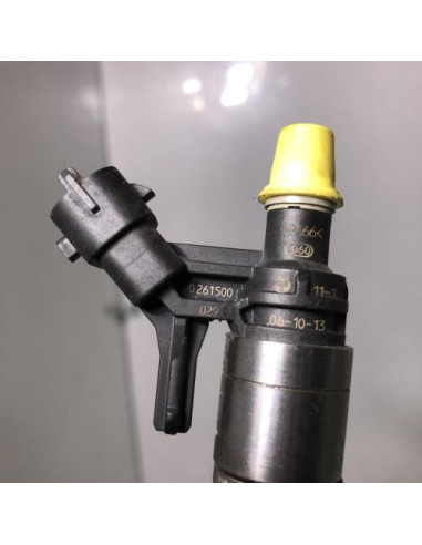 Injecteurs MINI MINI 2 R56 PHASE 1 