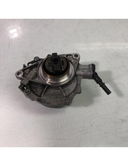 Pompe à vide MINI MINI 2 R56 PHASE 1 