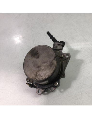 Pompe à vide MINI MINI 2 R56 PHASE 1 