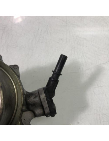 Pompe à vide MINI MINI 2 R56 PHASE 1 