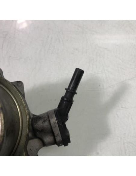 Pompe à vide MINI MINI 2 R56 PHASE 1 