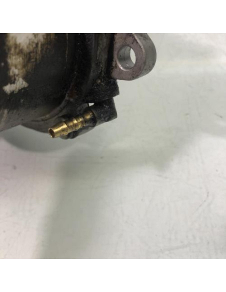 Pompe à vide MINI MINI 2 R56 PHASE 1 