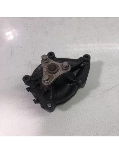 Pompe à eau MINI MINI 2 R56 PHASE 1 