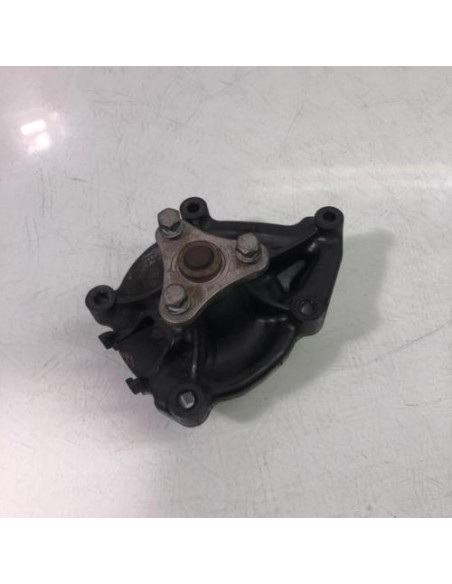 Pompe à eau MINI MINI 2 R56 PHASE 1 